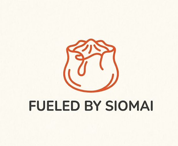fueledbysiomailogo