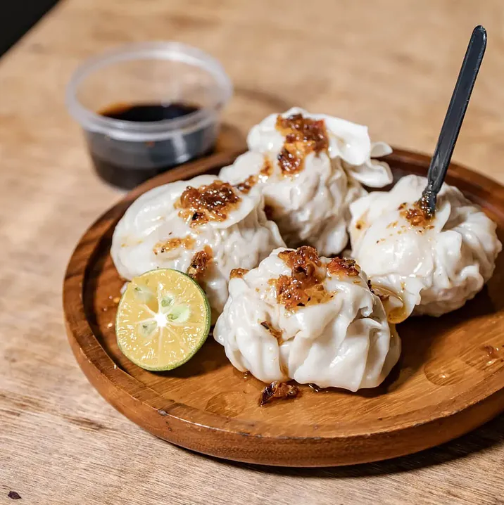phil siomai